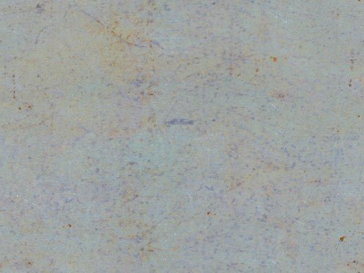 金属-铁锈破旧 015下载