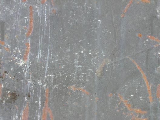 金属-铁锈破旧 023下载