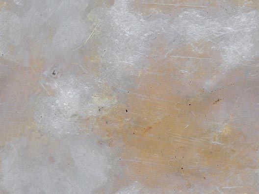 金属-铁锈破旧 036下载