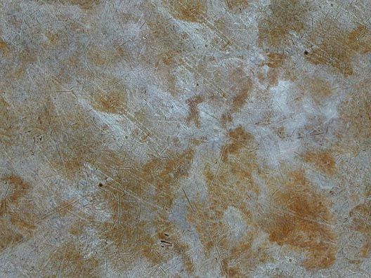 金属-铁锈破旧 032下载