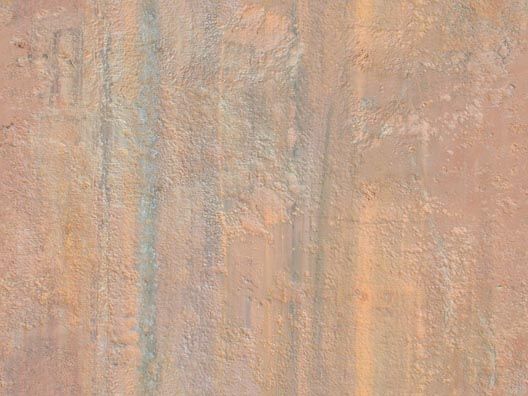 金属-铁锈破旧 044下载