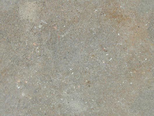 金属-铁锈破旧 050下载