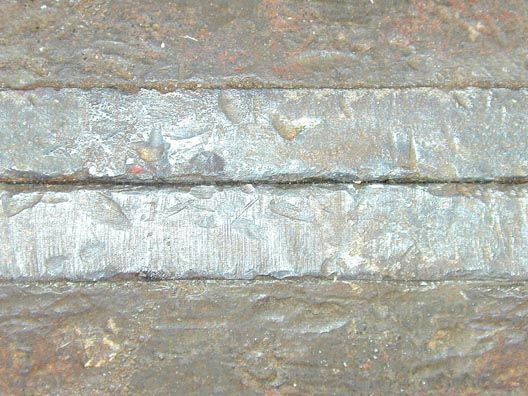 金属-铁锈破旧 062下载