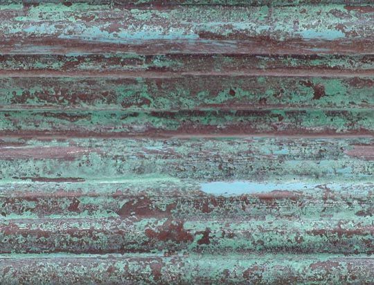 金属-铁锈破旧 065下载