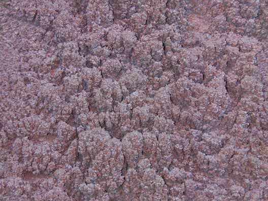 金属-铁锈破旧 084下载