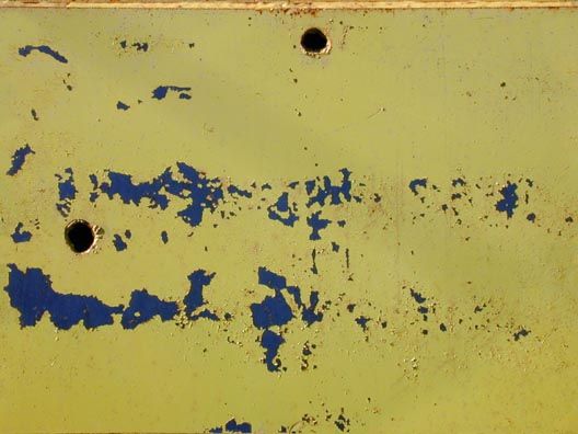 金属-铁锈破旧 099下载