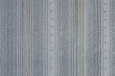 金属-铁锈破旧 109下载