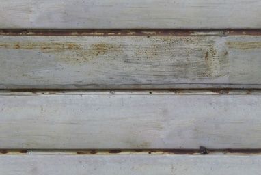 金属-铁锈破旧 120下载