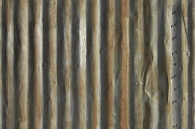 金属-铁锈破旧 140下载