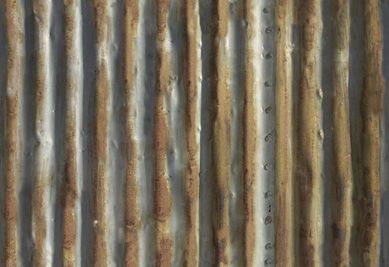 金属-铁锈破旧 139下载