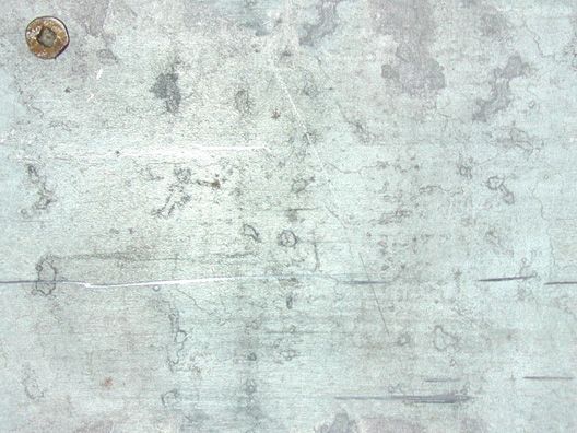 金属-铁锈破旧 153下载