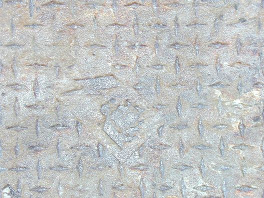 金属-铁锈破旧 161下载