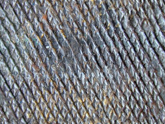 金属-铁锈破旧 169下载