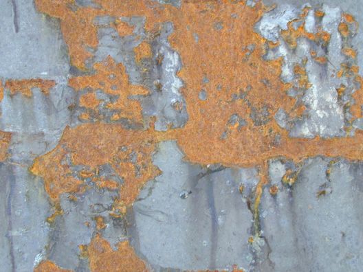 金属-铁锈破旧 178下载