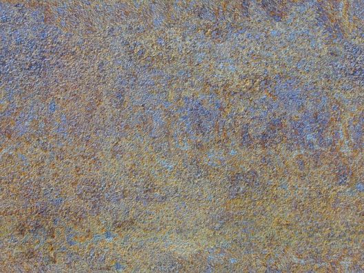 金属-铁锈破旧 184下载