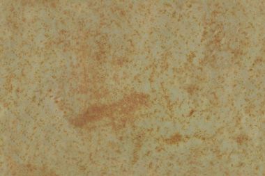 金属-铁锈破旧 191下载