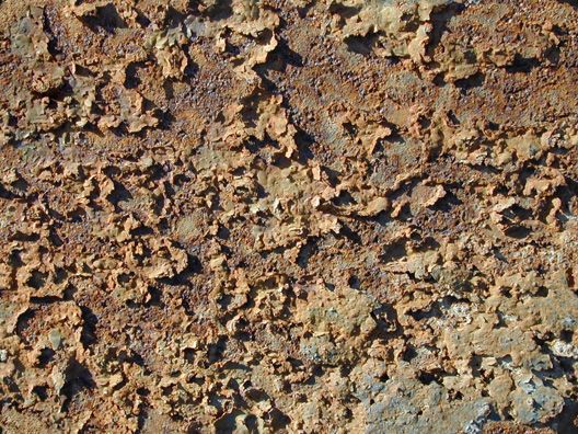 金属-铁锈破旧 202下载