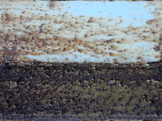 金属-铁锈破旧 216下载