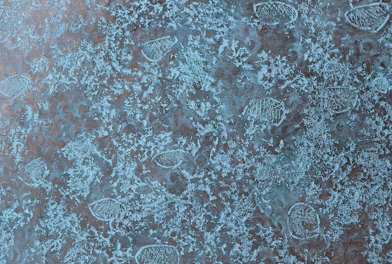 金属-铁锈破旧 229下载