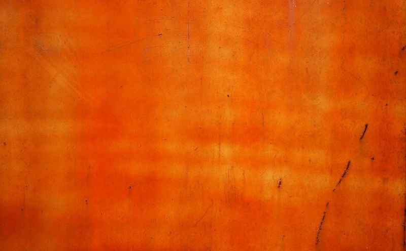 金属-铁锈破旧 240下载