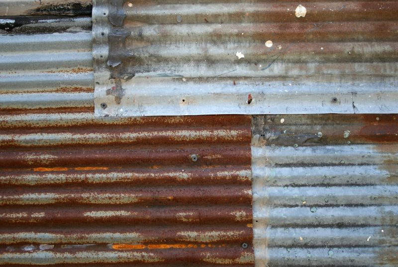 金属-铁锈破旧 248下载