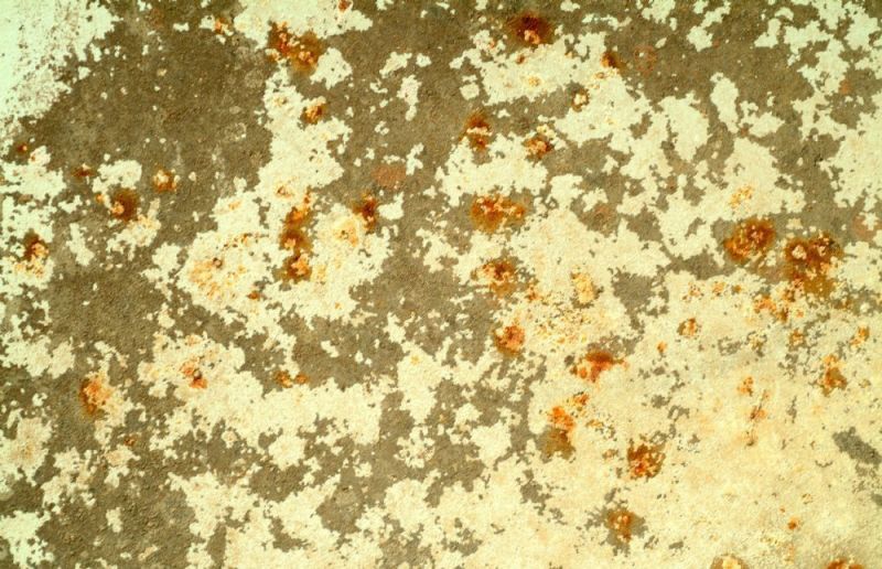 金属-铁锈破旧 260下载