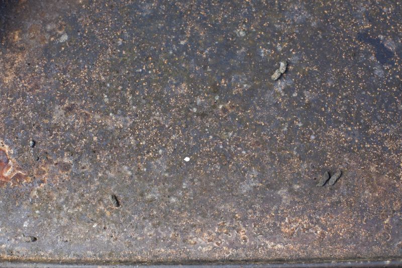 金属-铁锈破旧 278下载