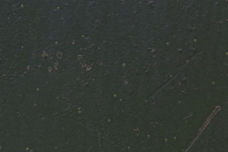 金属-铁锈破旧 283下载