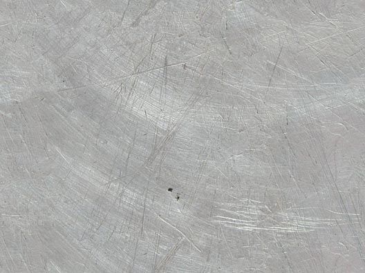 金属-铁锈破旧 292