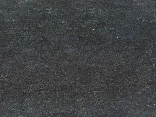 金属-铁锈破旧 290