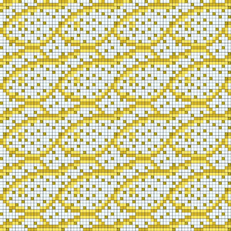 马赛克-金属马赛克 005下载