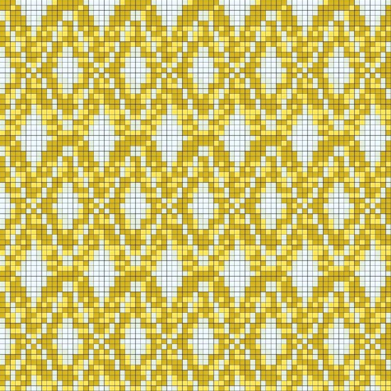 马赛克-金属马赛克 009下载