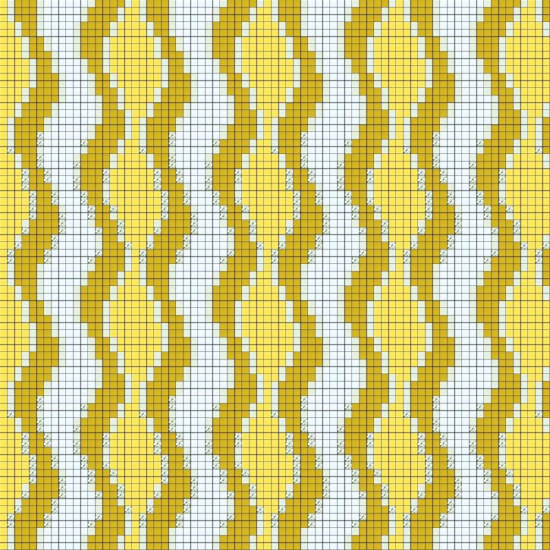 马赛克-金属马赛克 010下载