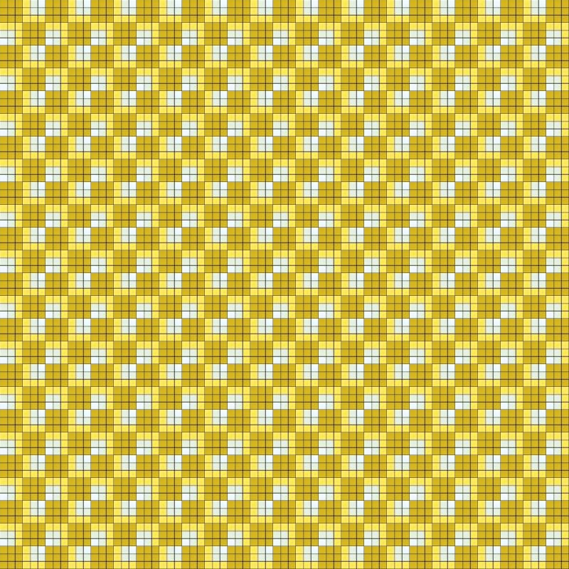 马赛克-金属马赛克 011下载