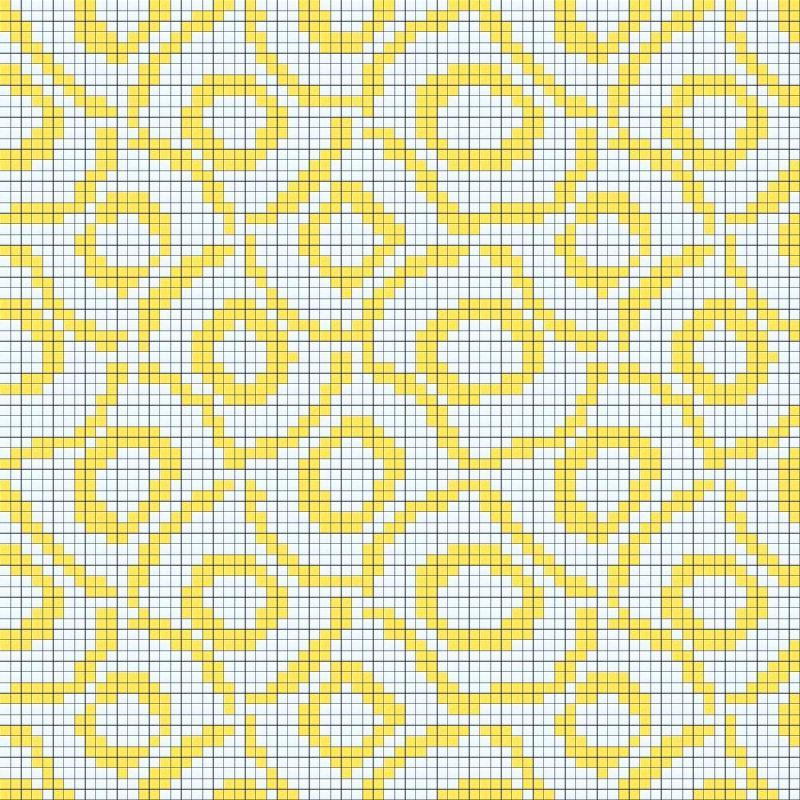 马赛克-金属马赛克 017下载