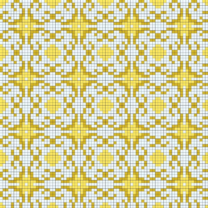 马赛克-金属马赛克 020下载