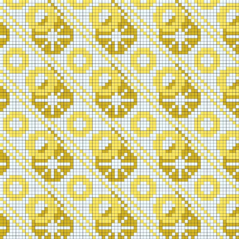 马赛克-金属马赛克下载