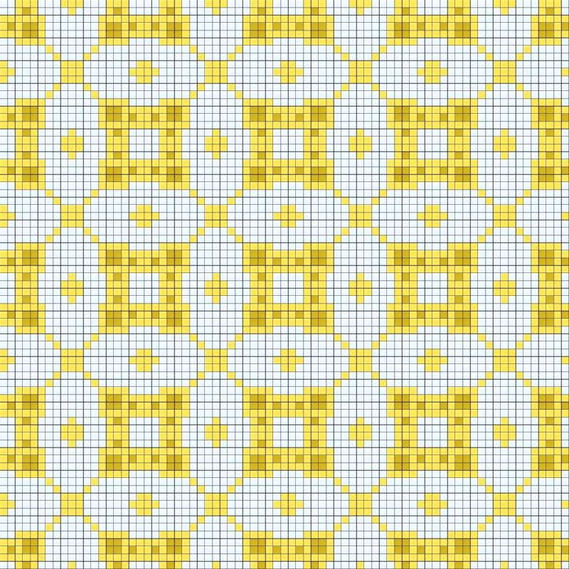 马赛克-金属马赛克 024下载