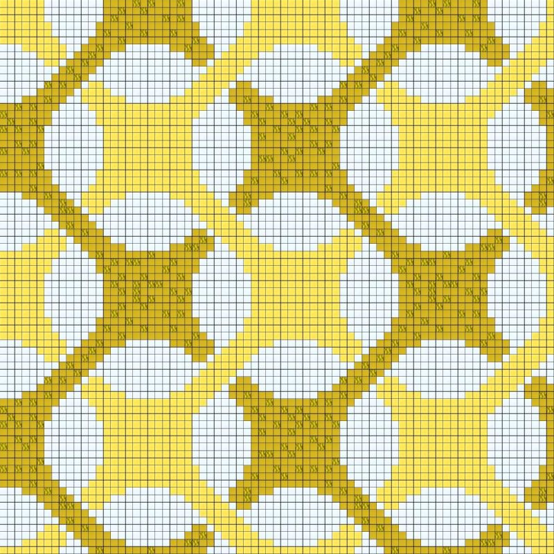 马赛克-金属马赛克 028下载