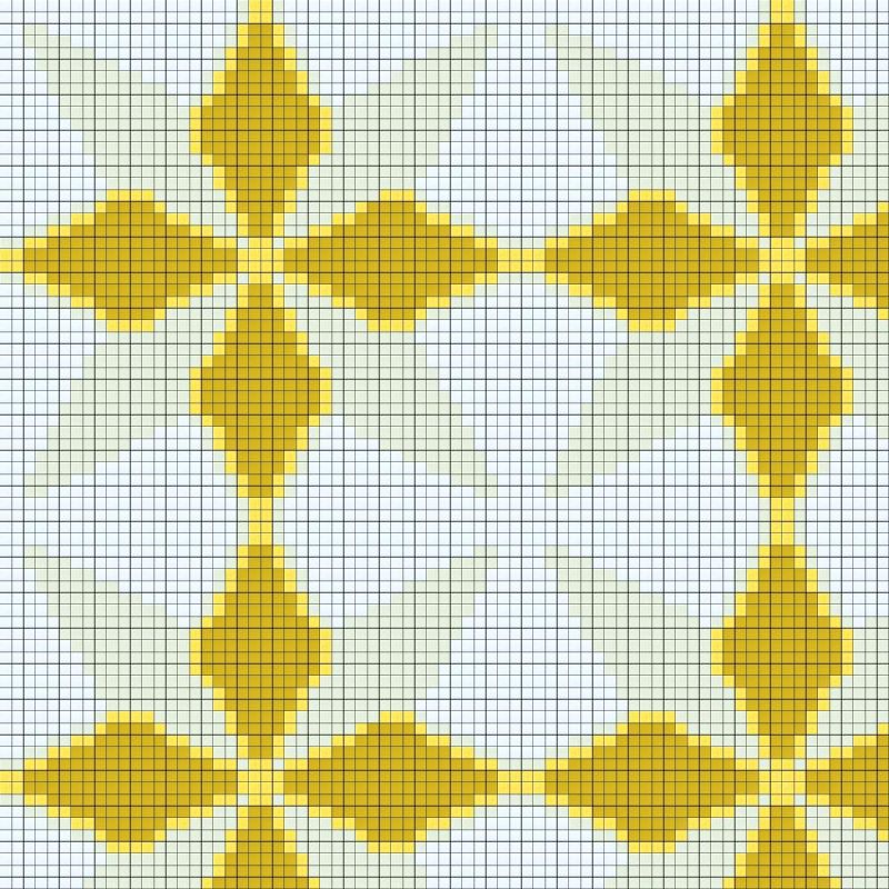 马赛克-金属马赛克 043下载