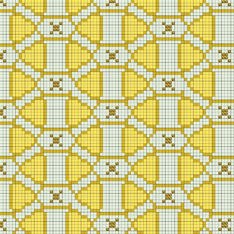 马赛克-金属马赛克 045下载