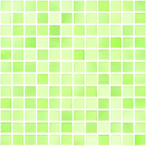 石材-防滑砖 003下载