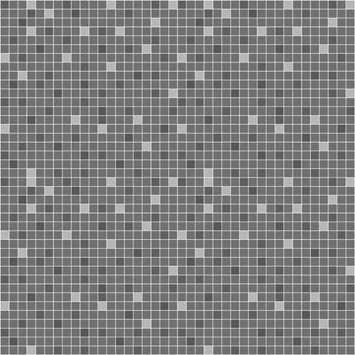 石材-防滑砖 001下载