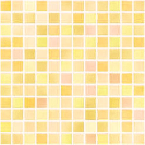 石材-防滑砖 007下载