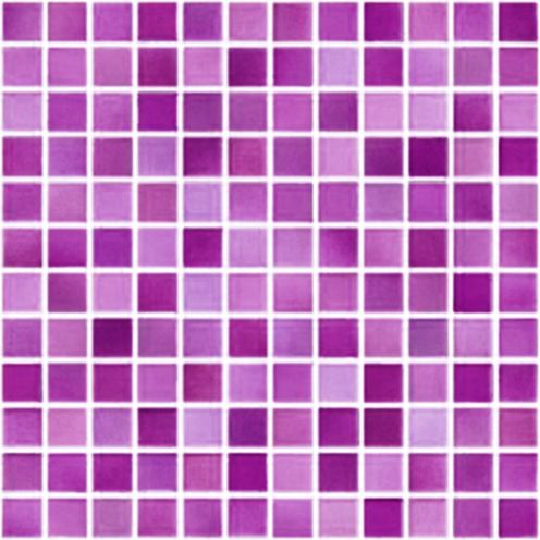 石材-防滑砖 009下载