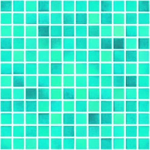 石材-防滑砖 015下载