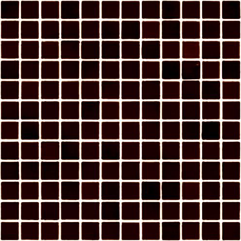 石材-防滑砖 021下载