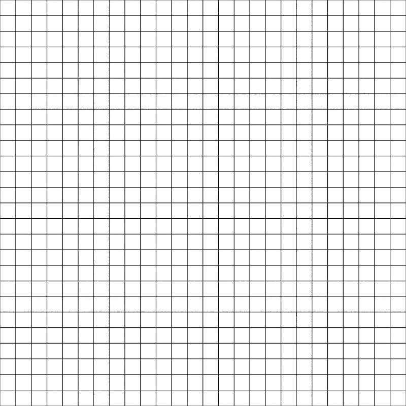 石材-防滑砖 025下载