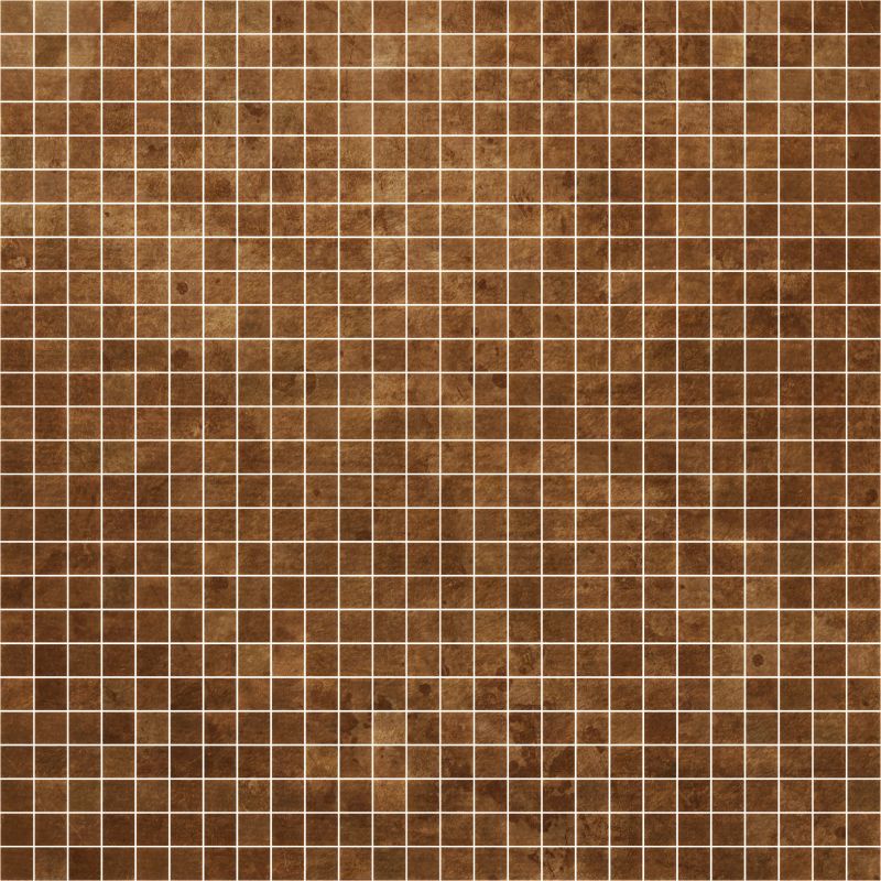 石材-防滑砖 027下载