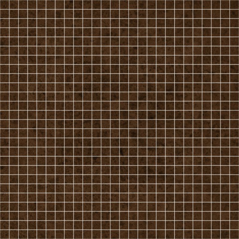 石材-防滑砖 030下载